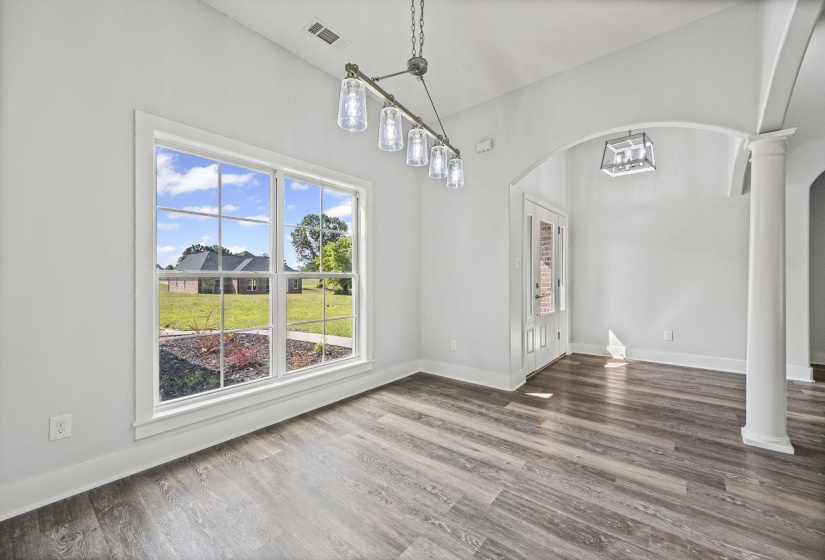 7767 HWY 14 HWY, Unincorporated, Tennessee 38011, 3 Bedrooms Bedrooms, 8 Rooms Rooms,2 BathroomsBathrooms,Residential,For Sale,HWY 14,10203975
