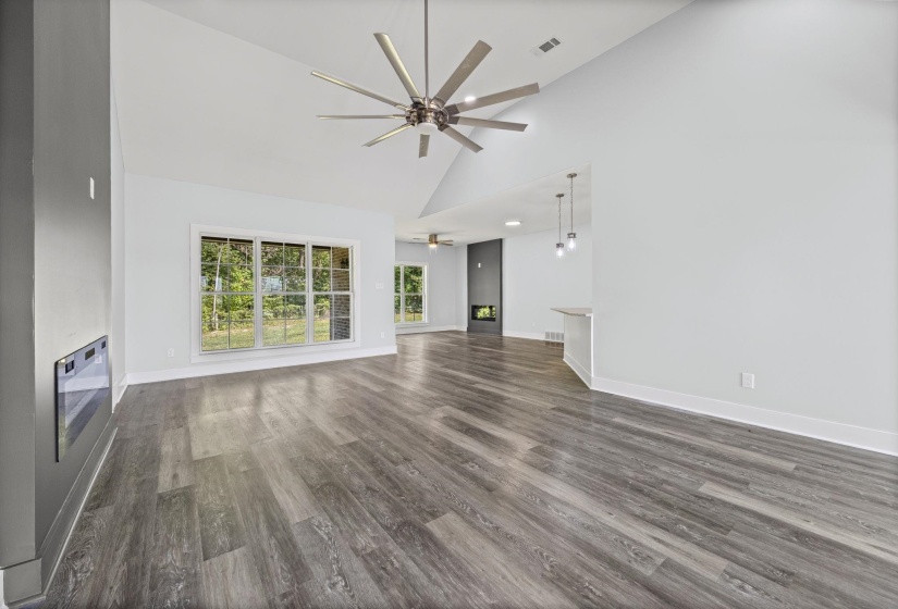 7767 HWY 14 HWY, Unincorporated, Tennessee 38011, 3 Bedrooms Bedrooms, 8 Rooms Rooms,2 BathroomsBathrooms,Residential,For Sale,HWY 14,10203975
