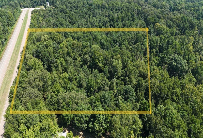 0 WATKINS RD, Millington, Tennessee 38053, ,Land,For Sale,WATKINS,10203950