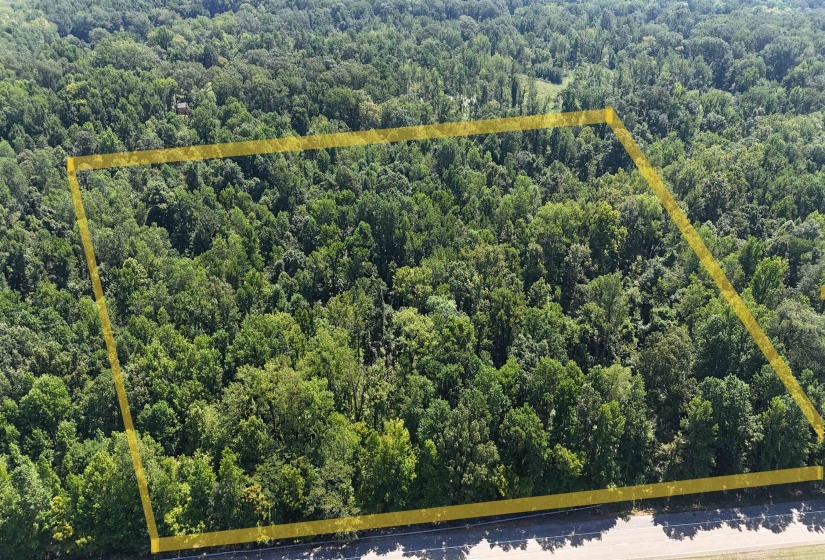 0 WATKINS RD, Millington, Tennessee 38053, ,Land,For Sale,WATKINS,10203950