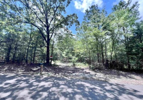 0 HEBRON RD, Middleton, Tennessee 38052, ,Land,For Sale,HEBRON,10204129 0 HEBRON RD, Middleton, Tennessee 38052, ,Land,For Sale,HEBRON,10204129