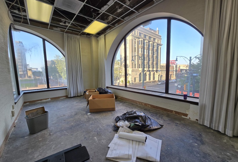 109 MAIN ST, Memphis, Tennessee 38103, ,Commercial/industrial,For Sale,MAIN,10204116