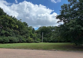 354 DISTRIBUTION PKY, Collierville, Tennessee 38017, ,Land,For Sale,DISTRIBUTION,10204144 354 DISTRIBUTION PKY, Collierville, Tennessee 38017, ,Land,For Sale,DISTRIBUTION,10204144