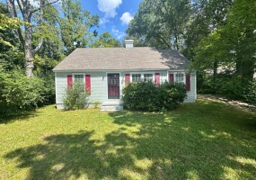 4564 STAGE RD, Memphis, Tennessee 38128, 3 Bedrooms Bedrooms, 5 Rooms Rooms,1 BathroomBathrooms,Residential,For Sale,STAGE,10204253