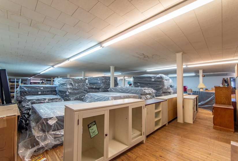 365 WATER ST, Savannah, Tennessee 38372, 0 , 0 ,0,Commercial/industrial,For Sale,WATER,0,10204298