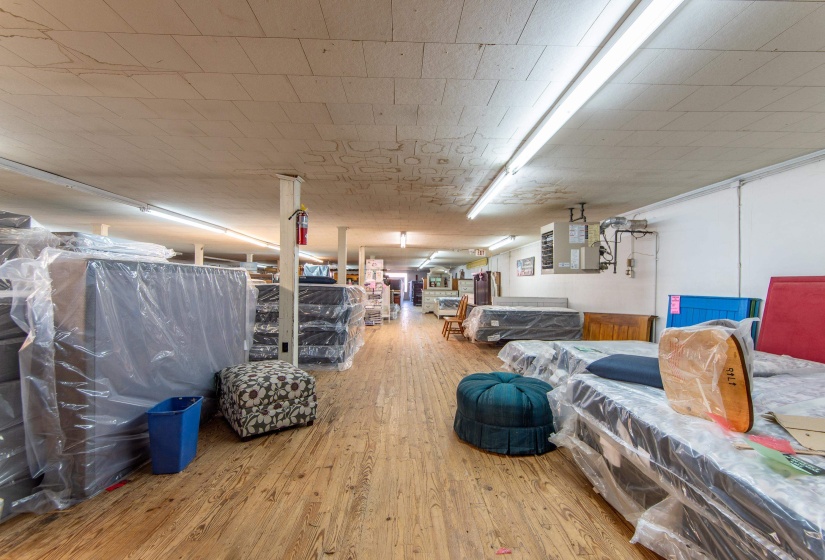 365 WATER ST, Savannah, Tennessee 38372, 0 , 0 ,0,Commercial/industrial,For Sale,WATER,0,10204298