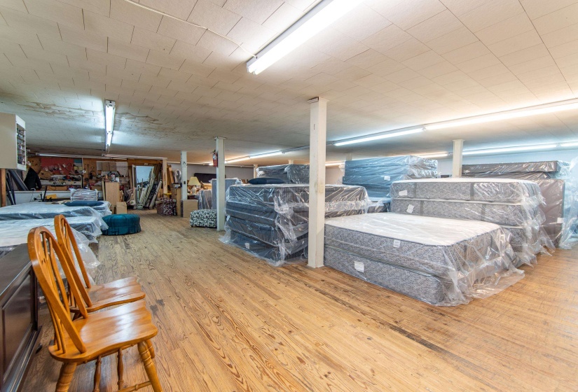 365 WATER ST, Savannah, Tennessee 38372, 0 , 0 ,0,Commercial/industrial,For Sale,WATER,0,10204298