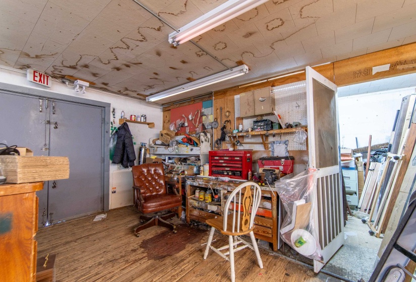 365 WATER ST, Savannah, Tennessee 38372, 0 , 0 ,0,Commercial/industrial,For Sale,WATER,0,10204298