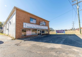 365 WATER ST, Savannah, Tennessee 38372, 0 , 0 ,0,Commercial/industrial,For Sale,WATER,0,10204298 365 WATER ST, Savannah, Tennessee 38372, 0 , 0 ,0,Commercial/industrial,For Sale,WATER,0,10204298