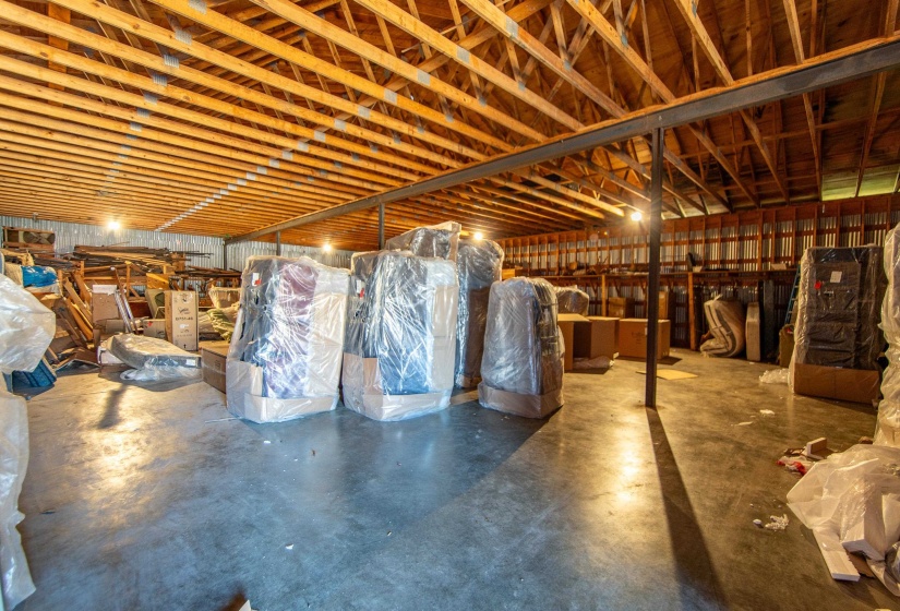 365 WATER ST, Savannah, Tennessee 38372, 0 , 0 ,0,Commercial/industrial,For Sale,WATER,0,10204298