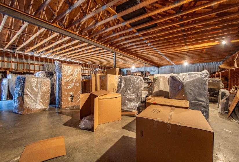 365 WATER ST, Savannah, Tennessee 38372, 0 , 0 ,0,Commercial/industrial,For Sale,WATER,0,10204298