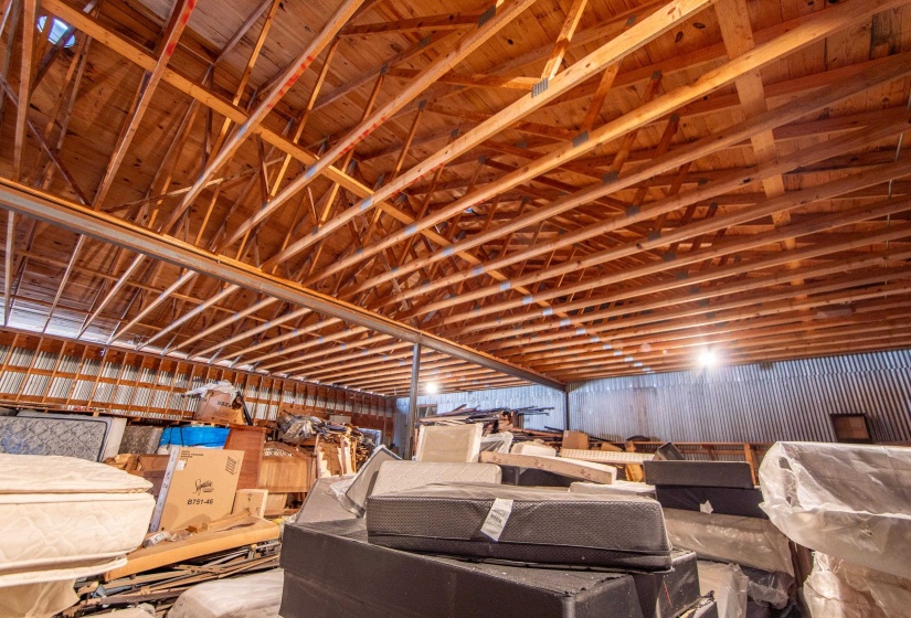 365 WATER ST, Savannah, Tennessee 38372, 0 , 0 ,0,Commercial/industrial,For Sale,WATER,0,10204298