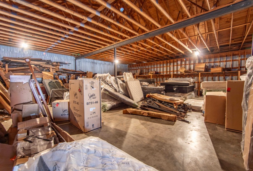 365 WATER ST, Savannah, Tennessee 38372, 0 , 0 ,0,Commercial/industrial,For Sale,WATER,0,10204298
