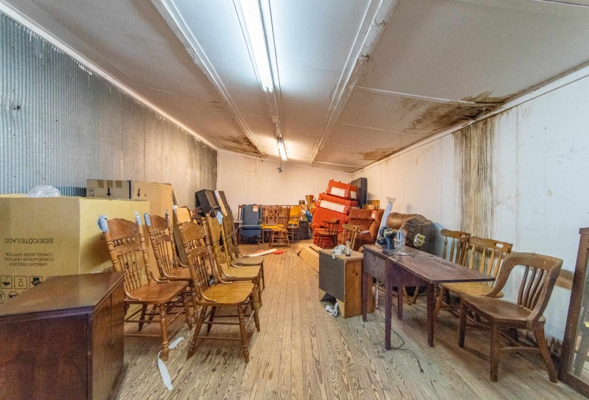 365 WATER ST, Savannah, Tennessee 38372, 0 , 0 ,0,Commercial/industrial,For Sale,WATER,0,10204298