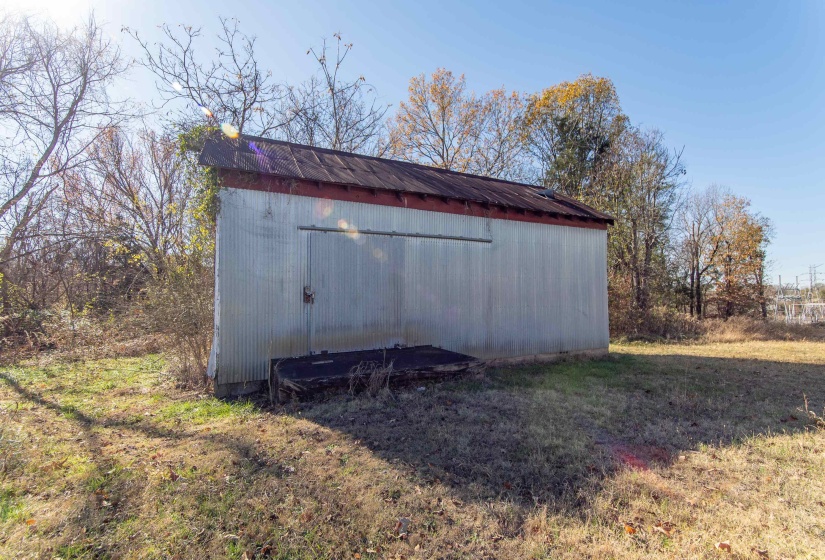 365 WATER ST, Savannah, Tennessee 38372, 0 , 0 ,0,Commercial/industrial,For Sale,WATER,0,10204298