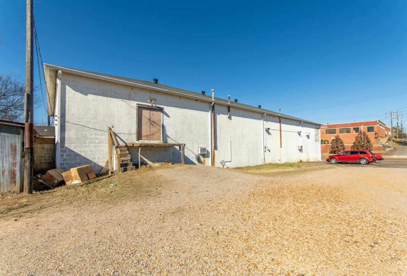 365 WATER ST, Savannah, Tennessee 38372, 0 , 0 ,0,Commercial/industrial,For Sale,WATER,0,10204298