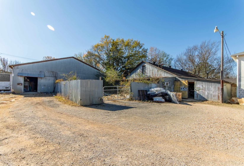365 WATER ST, Savannah, Tennessee 38372, 0 , 0 ,0,Commercial/industrial,For Sale,WATER,0,10204298