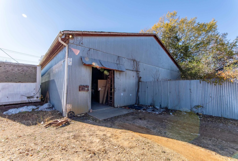 365 WATER ST, Savannah, Tennessee 38372, 0 , 0 ,0,Commercial/industrial,For Sale,WATER,0,10204298