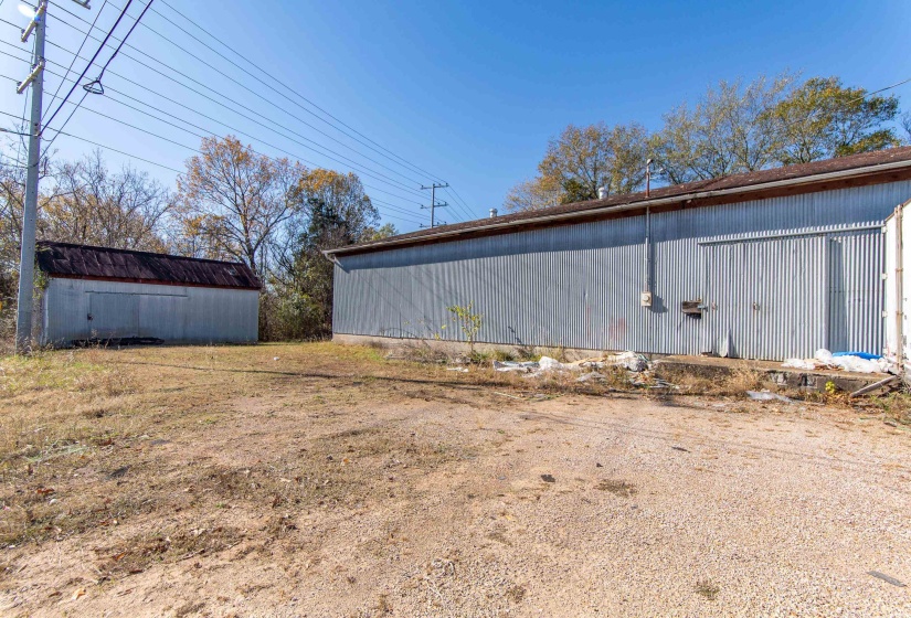 365 WATER ST, Savannah, Tennessee 38372, 0 , 0 ,0,Commercial/industrial,For Sale,WATER,0,10204298