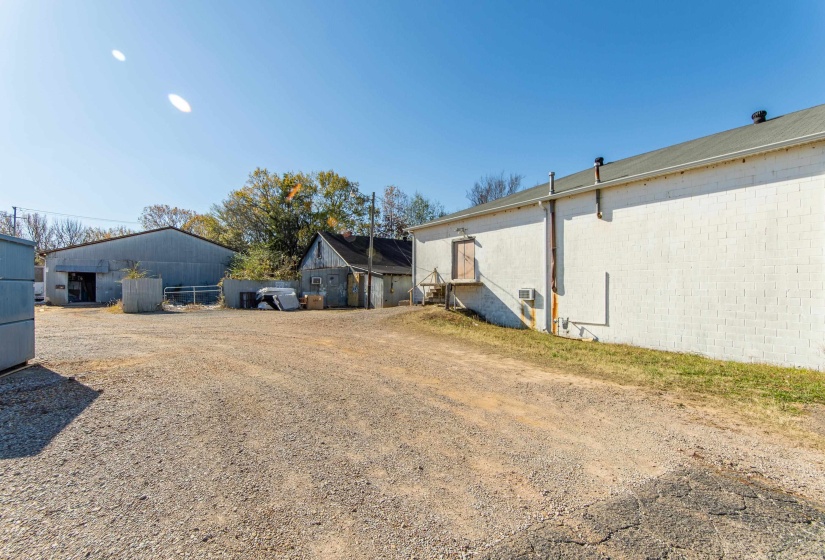 365 WATER ST, Savannah, Tennessee 38372, 0 , 0 ,0,Commercial/industrial,For Sale,WATER,0,10204298
