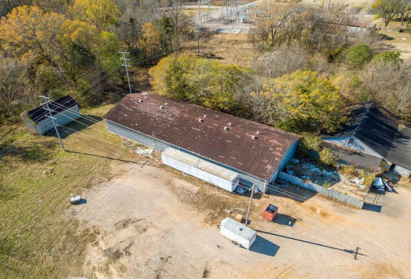 365 WATER ST, Savannah, Tennessee 38372, 0 , 0 ,0,Commercial/industrial,For Sale,WATER,0,10204298