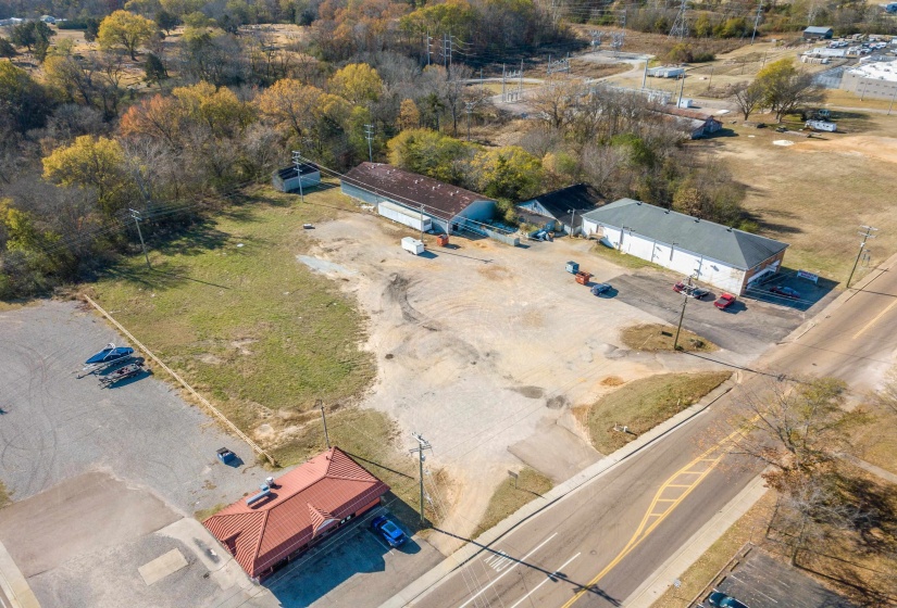 365 WATER ST, Savannah, Tennessee 38372, 0 , 0 ,0,Commercial/industrial,For Sale,WATER,0,10204298