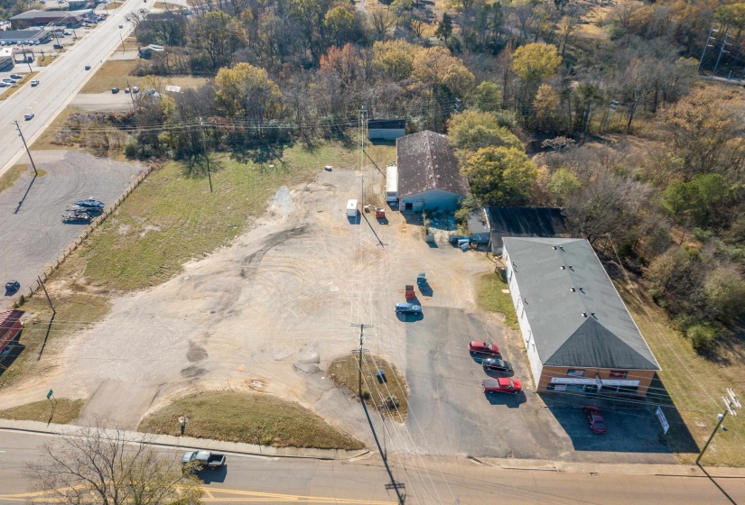 365 WATER ST, Savannah, Tennessee 38372, 0 , 0 ,0,Commercial/industrial,For Sale,WATER,0,10204298