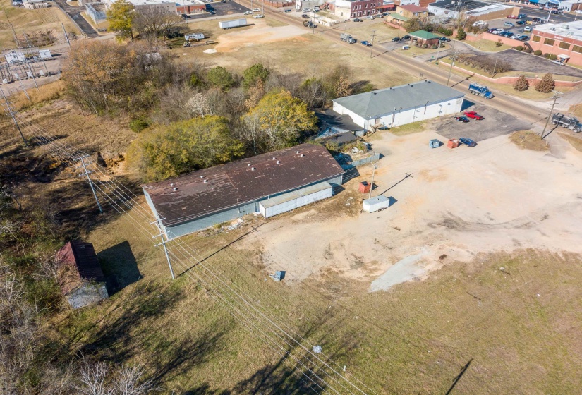 365 WATER ST, Savannah, Tennessee 38372, 0 , 0 ,0,Commercial/industrial,For Sale,WATER,0,10204298
