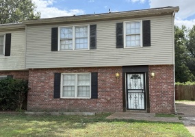 5281 SCOTTSDALE AVE, Memphis, Tennessee 38118, 3 Bedrooms Bedrooms, 7 Rooms Rooms,2.1 BathroomsBathrooms,Residential,For Sale,SCOTTSDALE,10204316 5281 SCOTTSDALE AVE, Memphis, Tennessee 38118, 3 Bedrooms Bedrooms, 7 Rooms Rooms,2.1 BathroomsBathrooms,Residential,For Sale,SCOTTSDALE,10204316