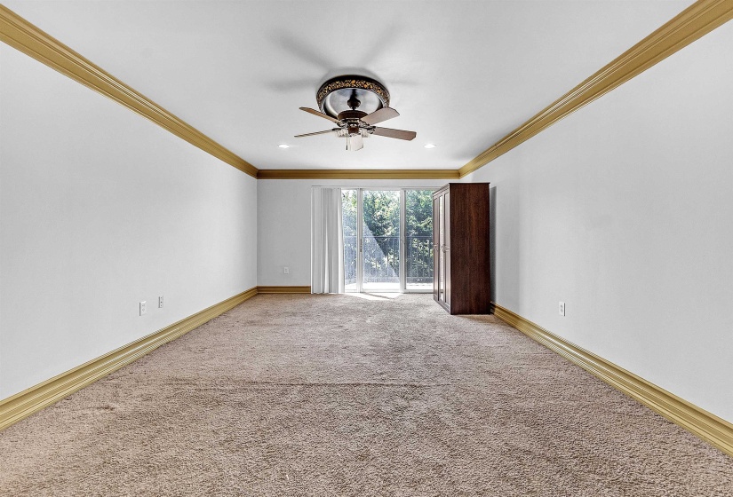 655 RIVERSIDE DR, Memphis, Tennessee 38103, 2 Bedroom Bedrooms, 5 Room Rooms,2 BathroomBathrooms,Residential,For Sale,RIVERSIDE,0,10204355
