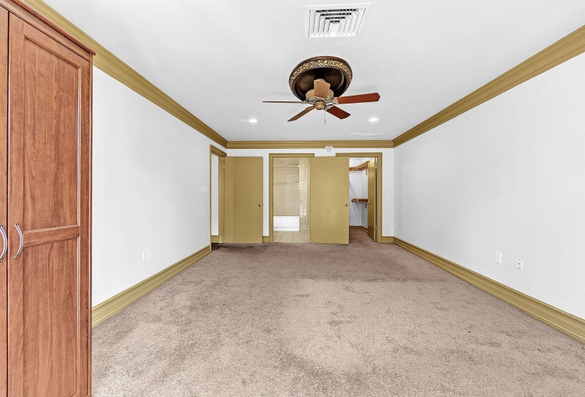 655 RIVERSIDE DR, Memphis, Tennessee 38103, 2 Bedroom Bedrooms, 5 Room Rooms,2 BathroomBathrooms,Residential,For Sale,RIVERSIDE,0,10204355