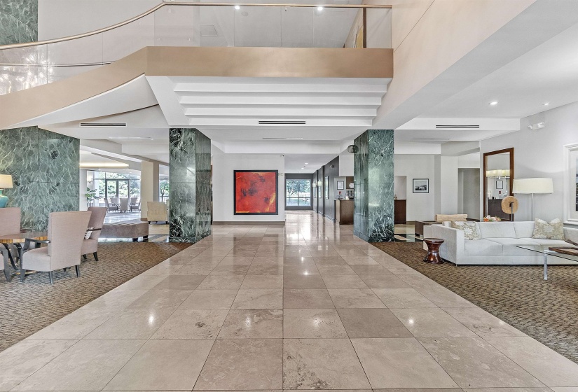 655 RIVERSIDE DR, Memphis, Tennessee 38103, 2 Bedroom Bedrooms, 5 Room Rooms,2 BathroomBathrooms,Residential,For Sale,RIVERSIDE,0,10204355