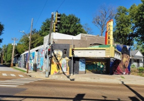 1716 LAMAR AVE, Memphis, Tennessee 38114, 0 , 0 ,0,Commercial/industrial,For Sale,LAMAR,0,10204440 1716 LAMAR AVE, Memphis, Tennessee 38114, 0 , 0 ,0,Commercial/industrial,For Sale,LAMAR,0,10204440
