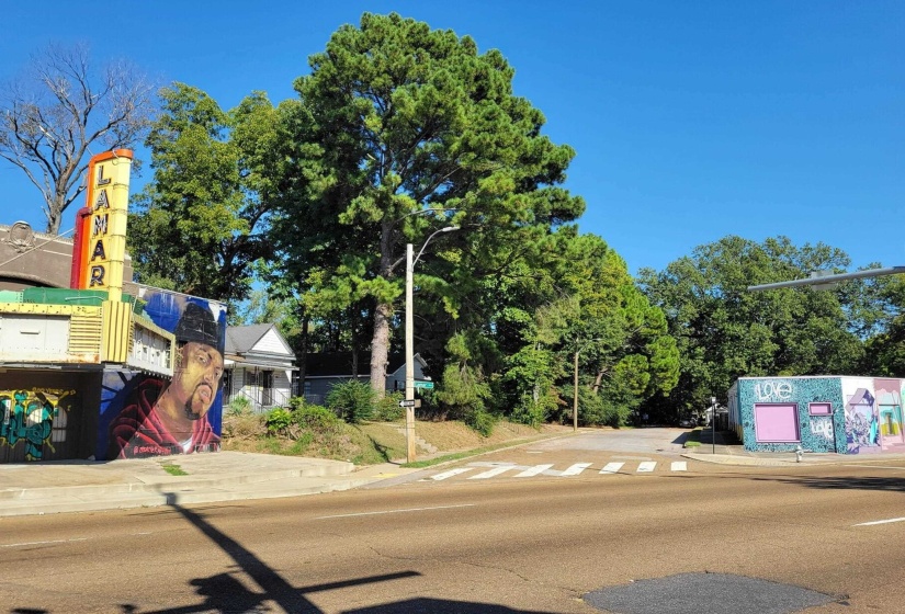 1716 LAMAR AVE, Memphis, Tennessee 38114, 0 , 0 ,0,Commercial/industrial,For Sale,LAMAR,0,10204440