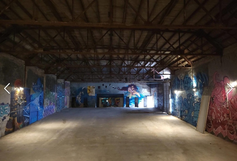 1716 LAMAR AVE, Memphis, Tennessee 38114, 0 , 0 ,0,Commercial/industrial,For Sale,LAMAR,0,10204440
