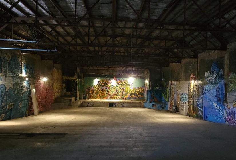1716 LAMAR AVE, Memphis, Tennessee 38114, 0 , 0 ,0,Commercial/industrial,For Sale,LAMAR,0,10204440