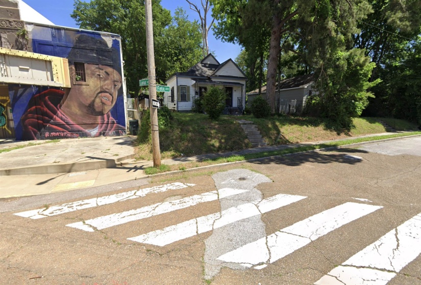 1716 LAMAR AVE, Memphis, Tennessee 38114, 0 , 0 ,0,Commercial/industrial,For Sale,LAMAR,0,10204440