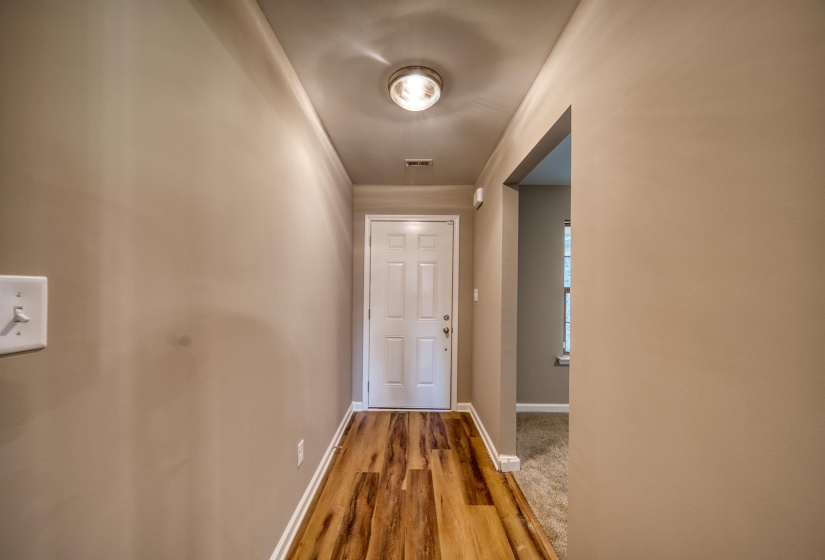 109 WALNUT RIDGE RD, Ripley, Tennessee 38063, 3 Bedroom Bedrooms, 6 Room Rooms,2 BathroomBathrooms,Residential,For Sale,WALNUT RIDGE,0,10204418