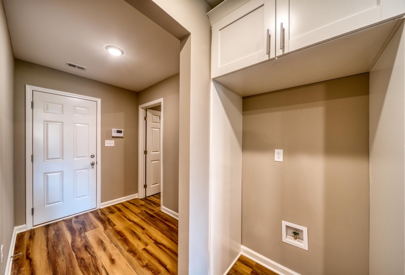 109 WALNUT RIDGE RD, Ripley, Tennessee 38063, 3 Bedroom Bedrooms, 6 Room Rooms,2 BathroomBathrooms,Residential,For Sale,WALNUT RIDGE,0,10204418