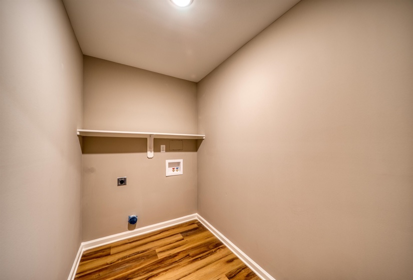 109 WALNUT RIDGE RD, Ripley, Tennessee 38063, 3 Bedroom Bedrooms, 6 Room Rooms,2 BathroomBathrooms,Residential,For Sale,WALNUT RIDGE,0,10204418