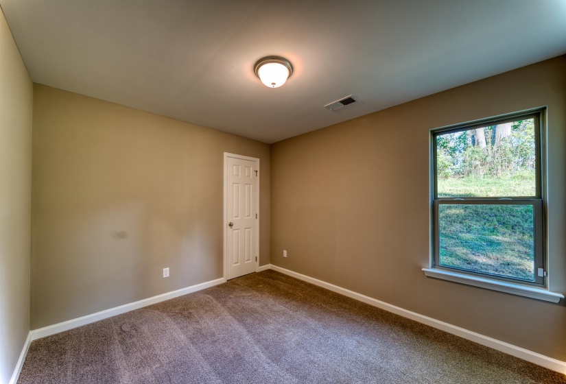 109 WALNUT RIDGE RD, Ripley, Tennessee 38063, 3 Bedroom Bedrooms, 6 Room Rooms,2 BathroomBathrooms,Residential,For Sale,WALNUT RIDGE,0,10204418