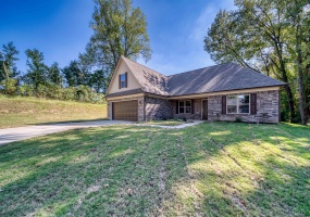 109 WALNUT RIDGE RD, Ripley, Tennessee 38063, 3 Bedroom Bedrooms, 6 Room Rooms,2 BathroomBathrooms,Residential,For Sale,WALNUT RIDGE,0,10204418 109 WALNUT RIDGE RD, Ripley, Tennessee 38063, 3 Bedroom Bedrooms, 6 Room Rooms,2 BathroomBathrooms,Residential,For Sale,WALNUT RIDGE,0,10204418