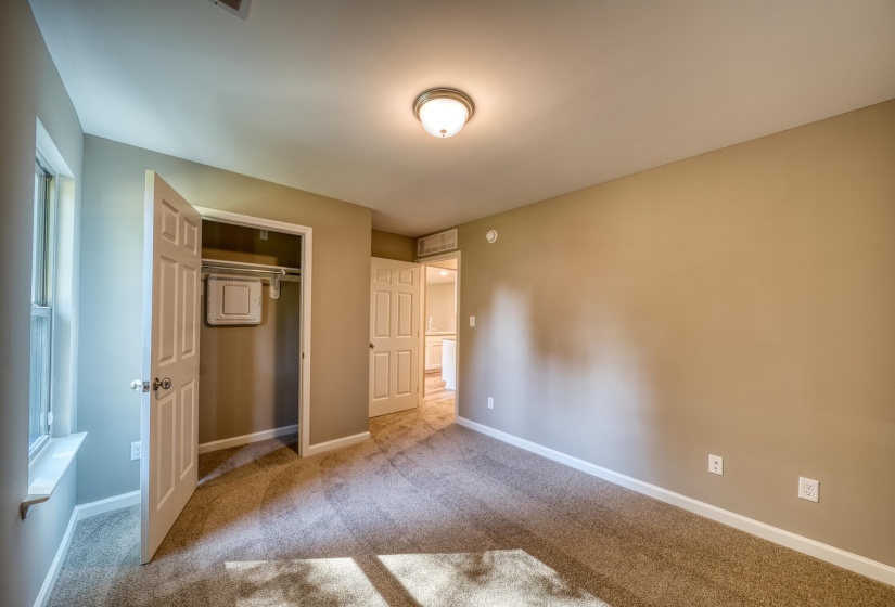 109 WALNUT RIDGE RD, Ripley, Tennessee 38063, 3 Bedroom Bedrooms, 6 Room Rooms,2 BathroomBathrooms,Residential,For Sale,WALNUT RIDGE,0,10204418