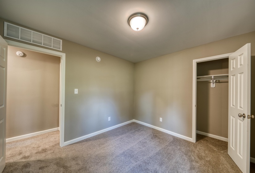 109 WALNUT RIDGE RD, Ripley, Tennessee 38063, 3 Bedroom Bedrooms, 6 Room Rooms,2 BathroomBathrooms,Residential,For Sale,WALNUT RIDGE,0,10204418