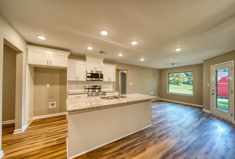 109 WALNUT RIDGE RD, Ripley, Tennessee 38063, 3 Bedroom Bedrooms, 6 Room Rooms,2 BathroomBathrooms,Residential,For Sale,WALNUT RIDGE,0,10204418