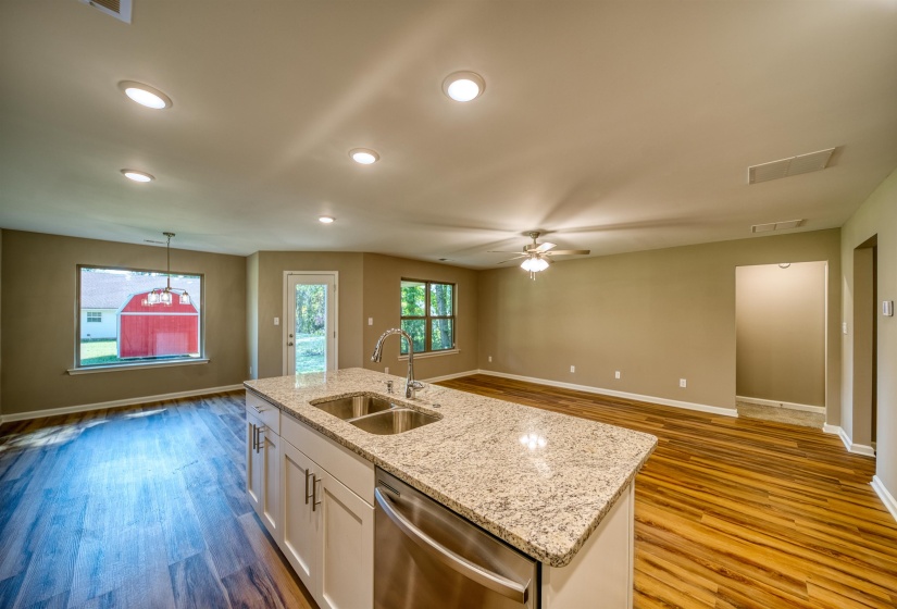 109 WALNUT RIDGE RD, Ripley, Tennessee 38063, 3 Bedroom Bedrooms, 6 Room Rooms,2 BathroomBathrooms,Residential,For Sale,WALNUT RIDGE,0,10204418