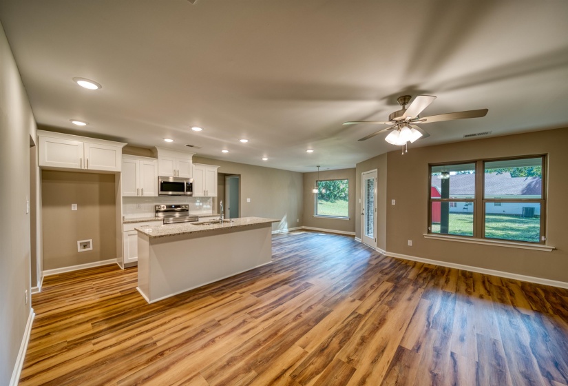 109 WALNUT RIDGE RD, Ripley, Tennessee 38063, 3 Bedroom Bedrooms, 6 Room Rooms,2 BathroomBathrooms,Residential,For Sale,WALNUT RIDGE,0,10204418