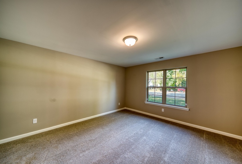 109 WALNUT RIDGE RD, Ripley, Tennessee 38063, 3 Bedroom Bedrooms, 6 Room Rooms,2 BathroomBathrooms,Residential,For Sale,WALNUT RIDGE,0,10204418