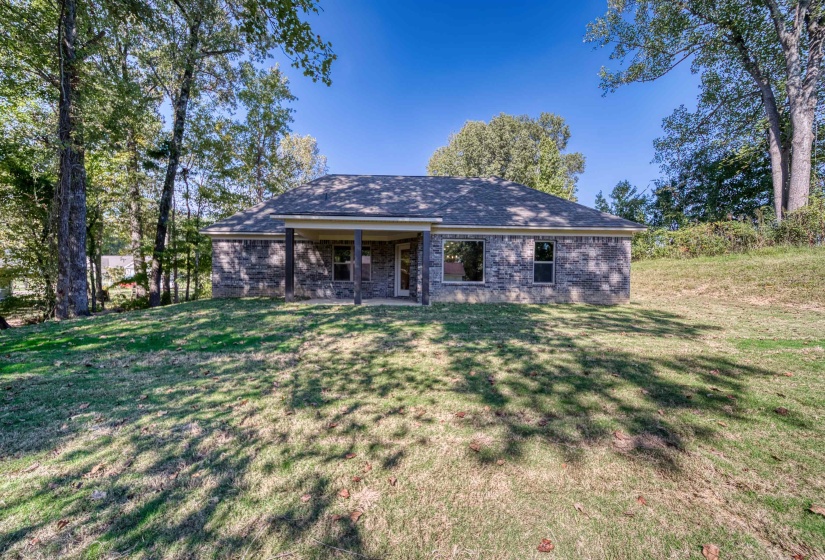 109 WALNUT RIDGE RD, Ripley, Tennessee 38063, 3 Bedroom Bedrooms, 6 Room Rooms,2 BathroomBathrooms,Residential,For Sale,WALNUT RIDGE,0,10204418