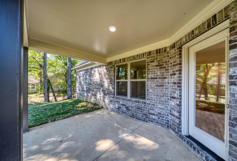 109 WALNUT RIDGE RD, Ripley, Tennessee 38063, 3 Bedroom Bedrooms, 6 Room Rooms,2 BathroomBathrooms,Residential,For Sale,WALNUT RIDGE,0,10204418
